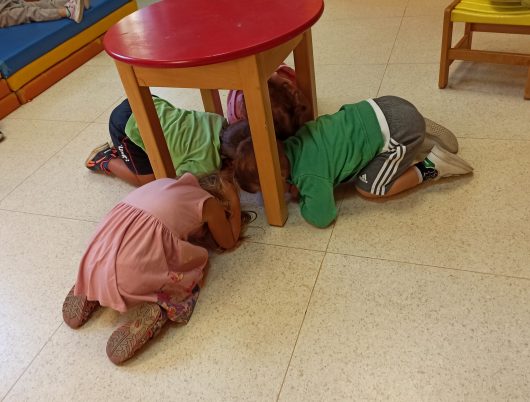 Β_IMG_20210927_094236