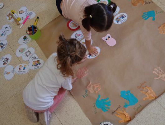 Β_IMG_20211006_111118