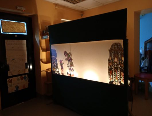 Β_IMG_20211026_101315