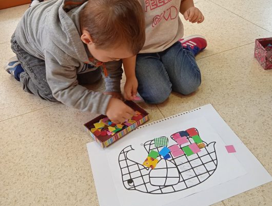 Β_IMG_20211108_115327