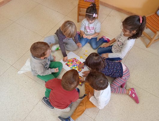 Β_IMG_20211108_115839_1