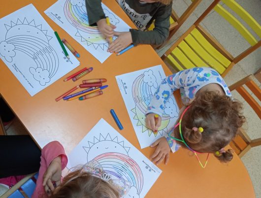 Β_IMG_20211109_103658_1