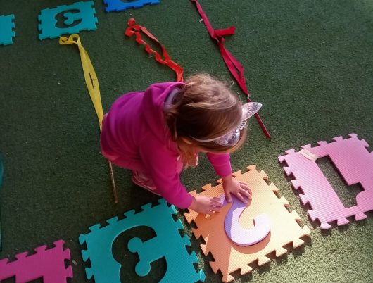 Β_IMG_20211112_094732_8