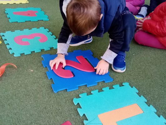 Β_IMG_20211112_095112_8