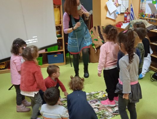 Β_IMG_20211123_104232