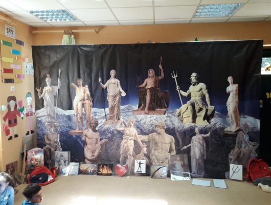 Β_ΜΥΘΟΛΟΓΙΑ