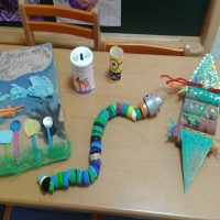 Β_παιδικός_12