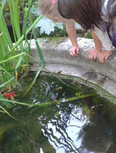 Β_παιδικός_14