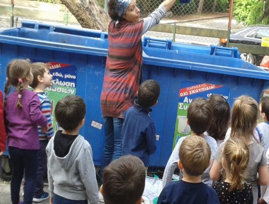 Β_παιδικός_46_cut