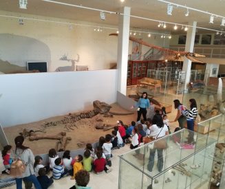 Β_παιδικός_6